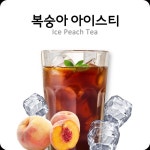 곰커피