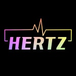 헤르츠실용음악학원