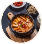 홈푸드시스템
