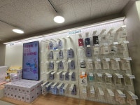 KT 조이컴퍼니 도계점
