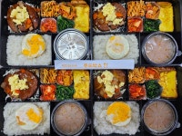 푸드박스 경기이천여주점