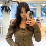 아리엘 헤어 종로 본점
