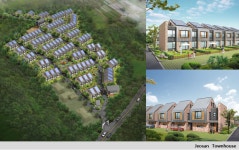 에스티 건축사사무소