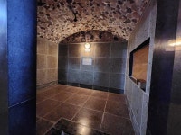 천수라파사우나