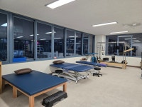 뉴힐링라이프재활운동센터 김포풍무점