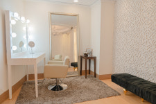 로얄호텔서울 웨딩