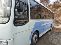 동일장의토탈서비스