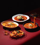 고봉민김밥인 울진 군청점