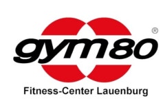 두드림휘트니스