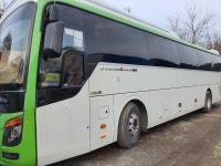 동일장의토탈서비스