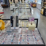 아이빛나안경원 송파점