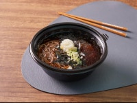 카츠백 평택고덕점