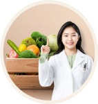 홈푸드시스템