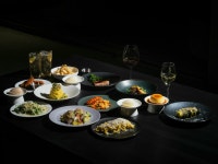 더휴식 누베르 서울 이태원점