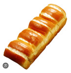 파리바게트 양천푸른점