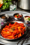 풍년식당1979 서여의도점