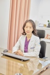 윤정혜산부인과의원