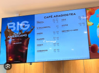 파리바게트 양천푸른점