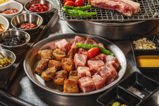 고기굽는사람들