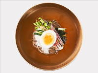 개수리막국수 충주점