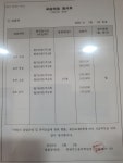 헨델음악학원