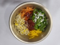 하루국수