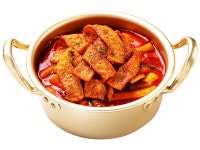 뉴욕야시장 제천시청점