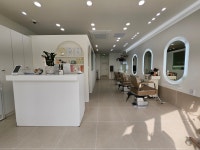 엔제이헤어 울산무거점