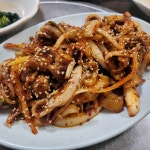 여수식당