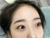 올리비아역촌점