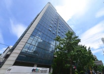 세무회계무진