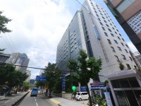 세무회계무진