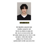 하늘뮤직음악학원