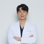 다시봄날의원 분당