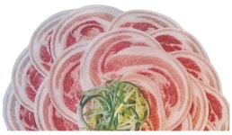 신가네고기굽는마을