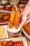 황금코다리 동탄점