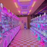 블링블링GameZone