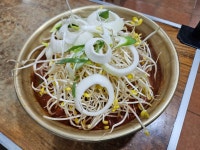 신지길양푼갈비