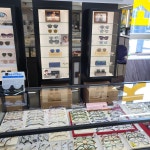 아이빛나안경원 송파점