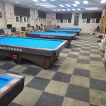 매트리스 소파 쇼파 카페트 클린하마 파주점