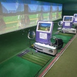 가락골프아카데미