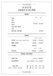 보컬공방 실용음악&댄스학원