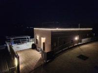 산달별