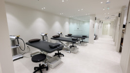 화서바른마취통증의학과의원