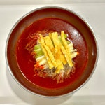 윤식당