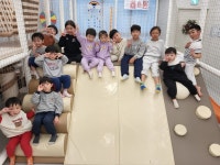 경희대석사 브레인 태권도장