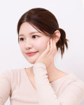 우아뷰티