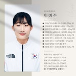 파워짐