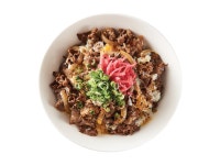 국수나무 울산무거옥현점