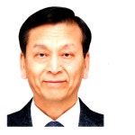 가이드현대부동산중개법인